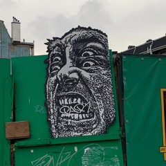 Tulz