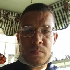 ramone dandy