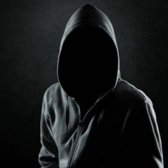 Mark Kavanagh ΜΔЯS ☿ VLTΘЯ