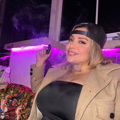 nasrin oxin