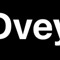 XDveyy