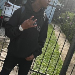 six (@6block4l)