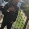 six (@6block4l)