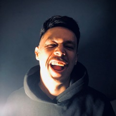 Joey iLLah