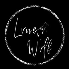 L v n e W v l f