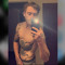 Caleb Tournear2