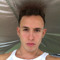 Antbronx Privat
