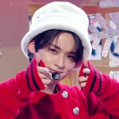 twice fanboy