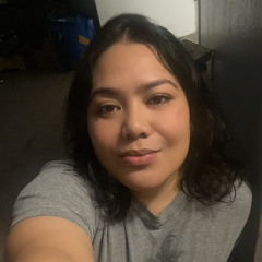 Eneli aka Ilene