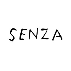 SENZA