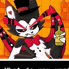 𝙷𝚞𝚜𝚔𝚎𝚛🍾