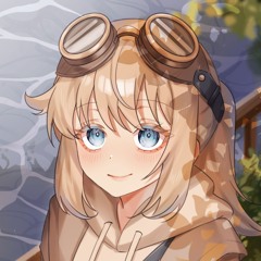 Aeriu Ika