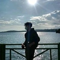 Lukman