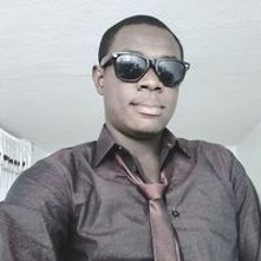 Casler Raymond