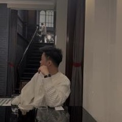 Vũ Đức