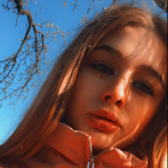 👑Анастейша👑