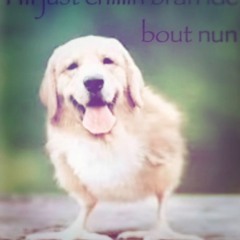 Servingnegativeenergy