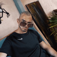 Ragazzo - on the line - Demo