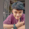 Arizky