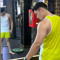 Nguyen