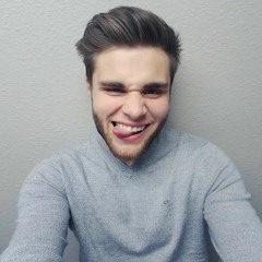 Tooly
