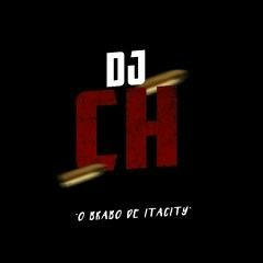 ACESSORIA DJ CH