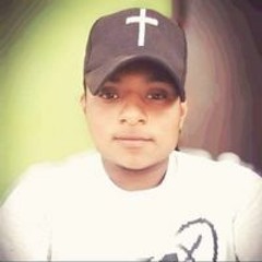 Juan Jose Poma
