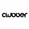 clubbermusic