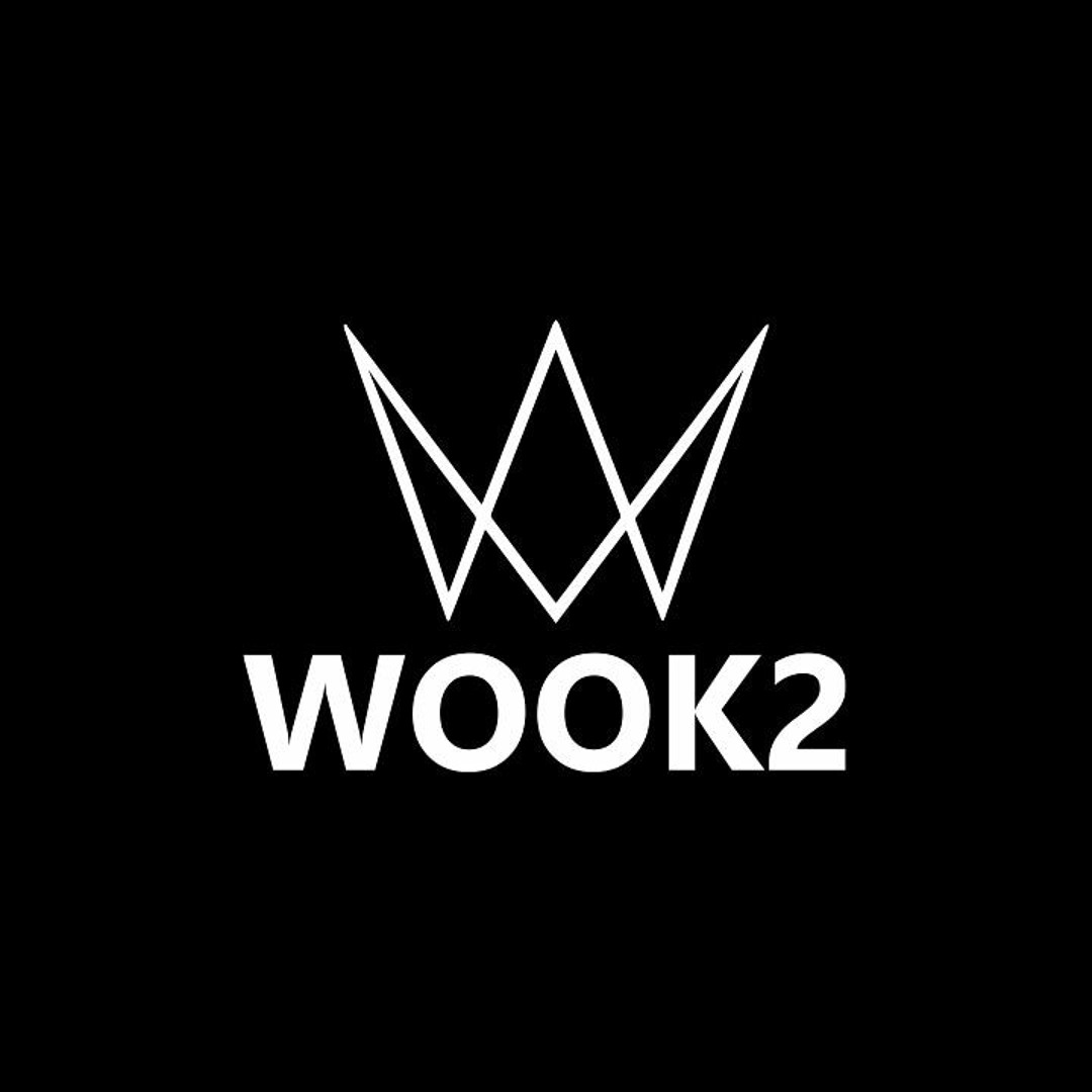 Stream WOOK2 music | Listen to songs, albums, playlists for free on ...
