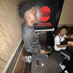 b_drillzz