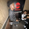 b_drillzz