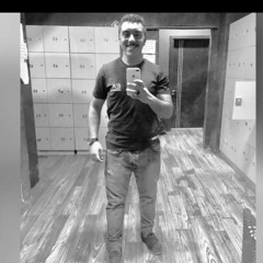 ^ Râfâât Sâmir ^