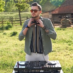 MELODIC TECHNO(SWEDISH HOUSE MAFFIA,ANYMA,ARGY,CASSIAN,ADRIATIQUE)