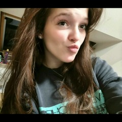 Lealie