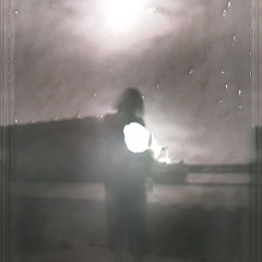 KAMIKAMIKAMI/歌耳歌耳歌耳