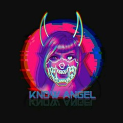 Know Angel