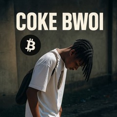 COKE BWOI