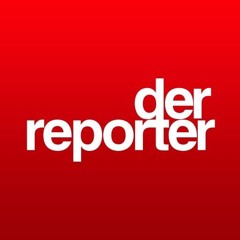 der reporter