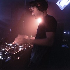 YAMATO ( TesseracTstudio / Libero )