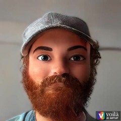 Thunderbird Sound System