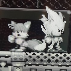 SonicBOOM