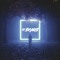 II SCARS