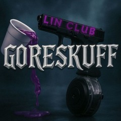 GORESKUFF