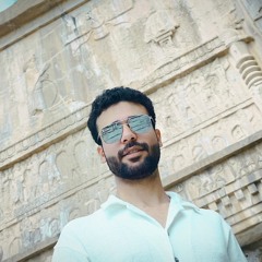 MohammadReza