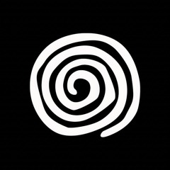 NUU RELIC Live Jam - Episode One - Soulful House, Garage, Grime & Hip-Hop