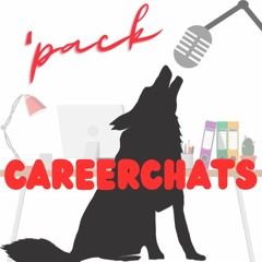 'Pack Career Chats