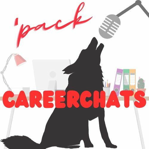 'Pack Career Chats’s avatar