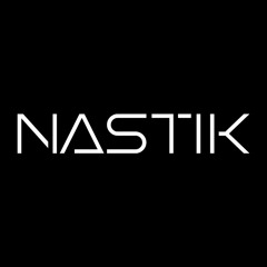 Nastik