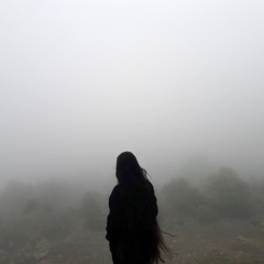 Nahal Kavand