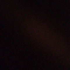 Gyzel & Danielle Martinez